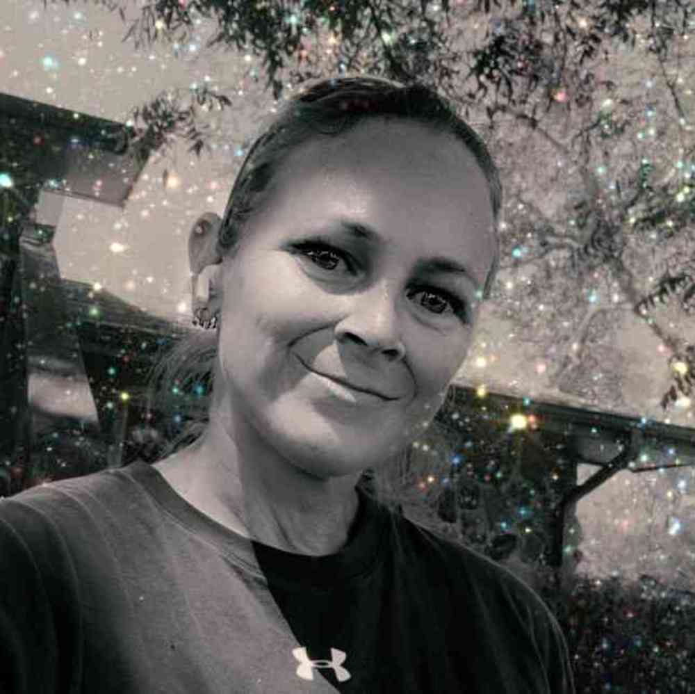 Meet your Posher, Gaye
